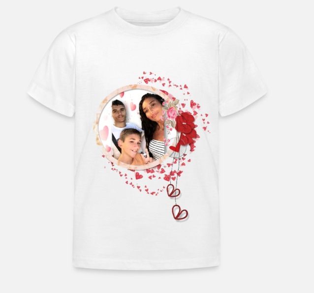 capture-decran-2025-01-12-131932