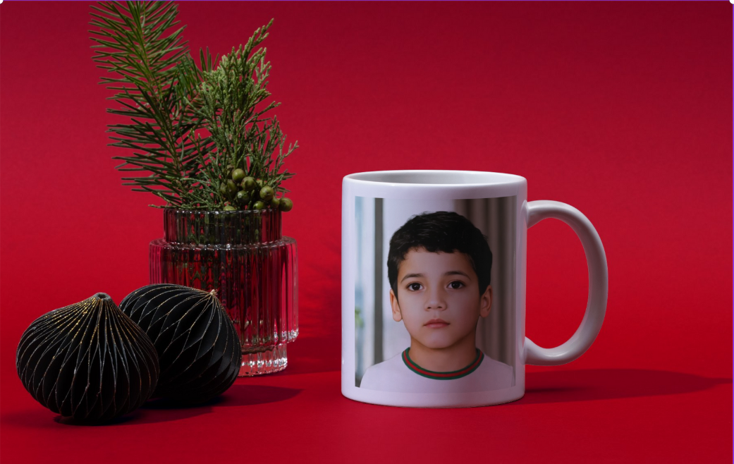 capture-decran-2025-10-09-183621