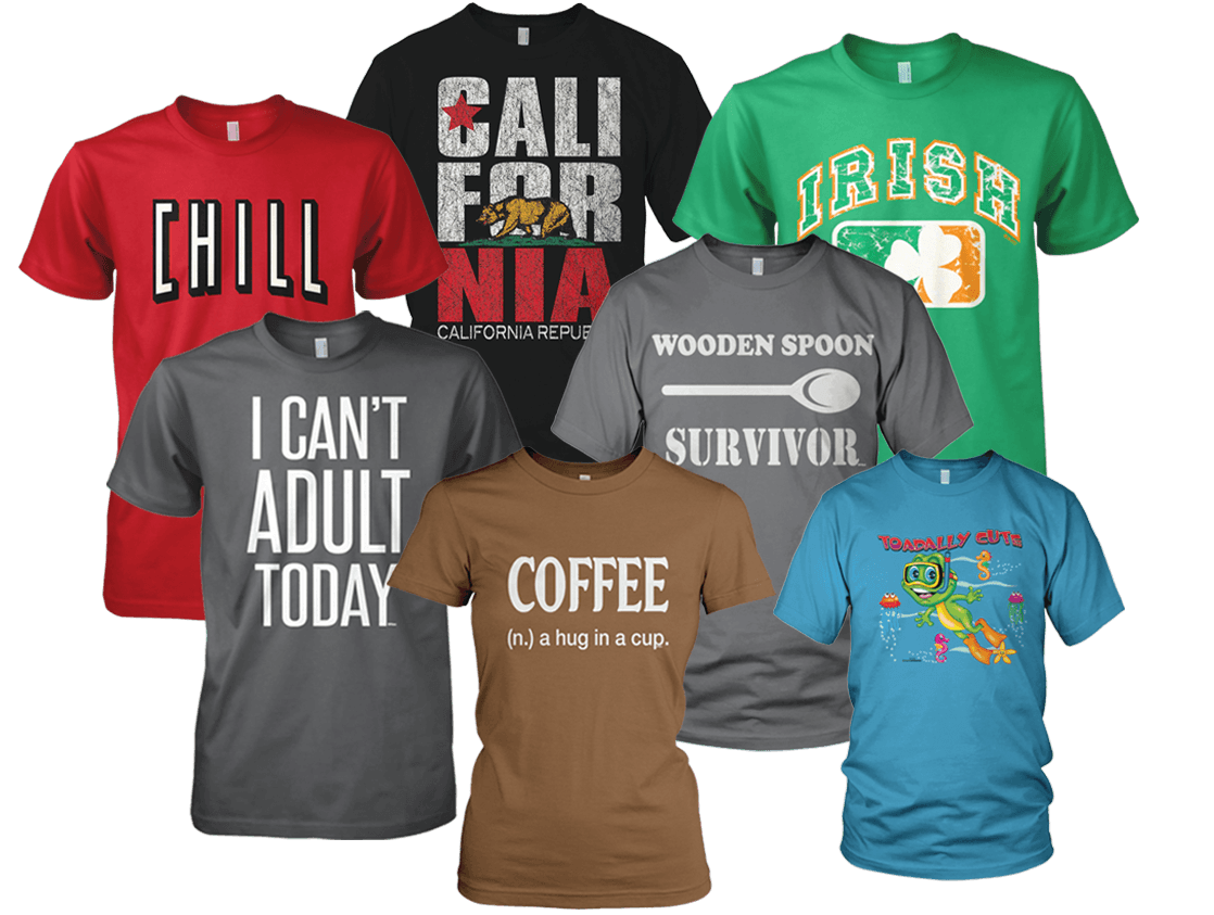 pngegg-2025-04-27t132034133