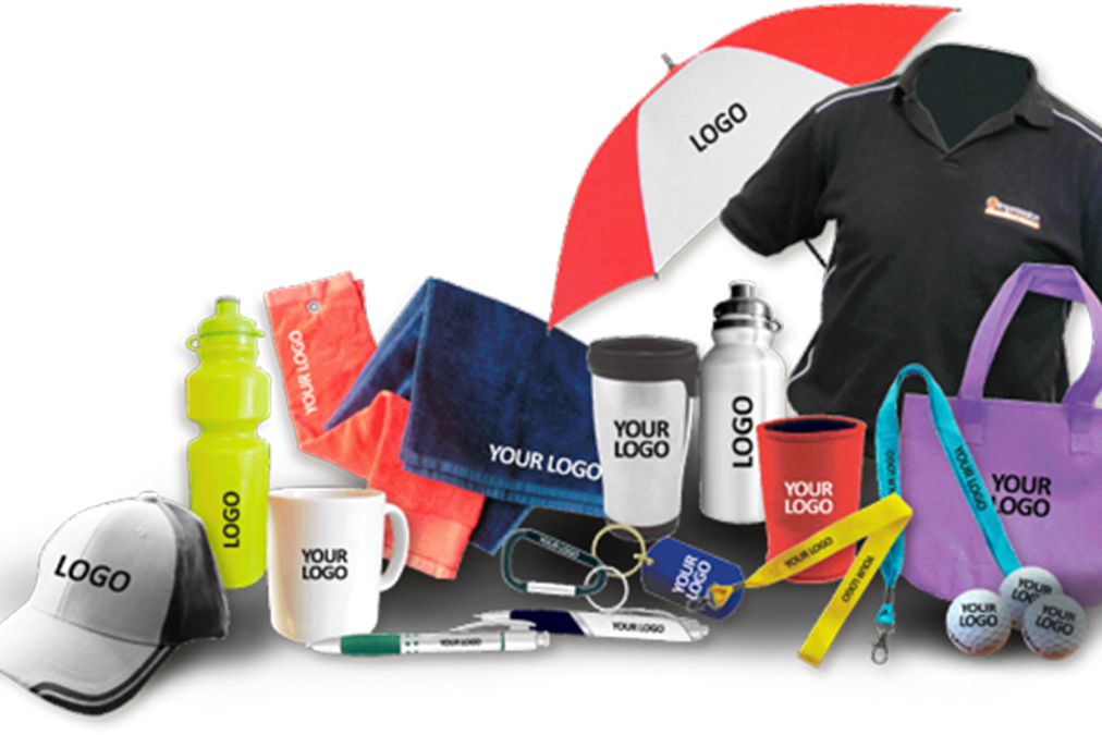 pngegg-2025-04-27t132636044