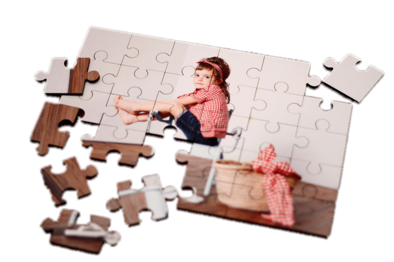 pngegg-2025-04-27t132742857