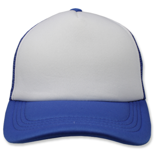 pngegg-2025-05-12t170837102