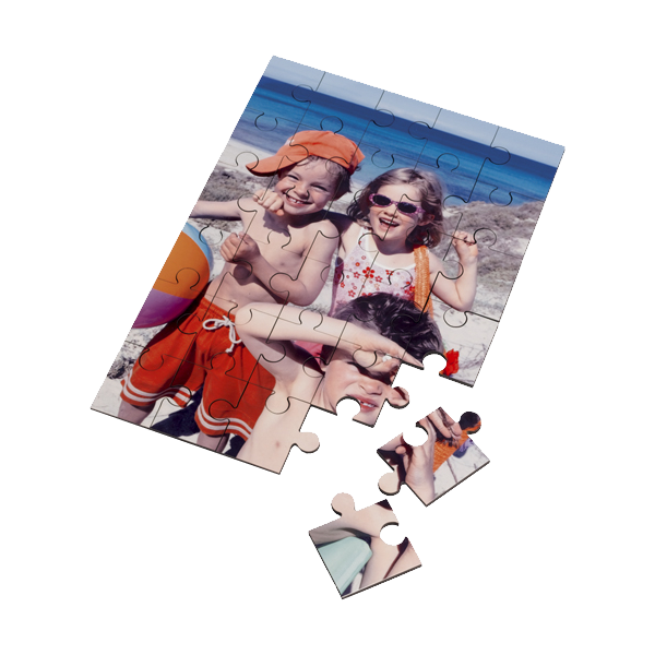 pngegg-2025-05-12t171358866